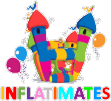 Inflatimates